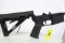ANDERSON AM15, SN 16293764,