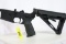 ANDERSON AM15, SN 16293765,