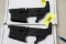 ANDERSON AM-15 MULTI CAL LOWERS