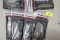 6 AMEND 2 A2-30 ROUND AR MAGAZINES