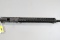 AMERICAN TACTICAL AR15, 5.56