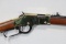 HENRY H004, SN GB838342,
