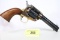 SALFORD IMPORTS DAKOTA, SN 53577,