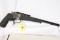 THOMPSON CENTER SUPER 14, SN 123863,