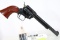 HERITAGE ROUGH RIDER, SN L46001,
