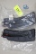 2 SMITH WESSON 15-22 MAGAZINES