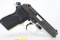BERSA THUNDER 380, SN 839066,