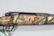 REMINGTON 783, SN RM76080F,