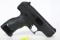 HI POINT C9, SN P1776205,