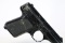 JENNINGS J22, SN 251109,