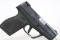 TAURUS 740 SLIM, SN SIR42451,
