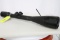 BUSHNELL 6-18X40  SCOPE USED