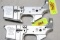 ANERSON AM-15 MULTI CAL LOWERS
