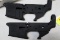 ANDERSON AM-15 MULTI CAL LOWERS,