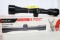 NEW SIMMON 4 X 32 8 POINT SCOPE IN BOX