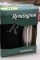 REMINGTON CAP & THERMOS