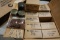 BOX SEA RATIONS MAY 1966