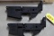 ANDERSON AM-15 MULTI CAL LOWERS,