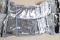 2 MAGPUL PMAG 30 AK MAGAZINES