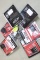 6 DOUBLESTAR LOW PROFILE GAS BLOCK
