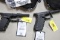 GLOCK UNKNOWN CAL LOWERS,