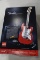 LEGO FENDER GUITAR UNOPENED