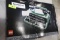 LEGO TYPEWRITER UNOPENED