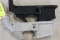 2 - 80% LOWER RECEIVERS