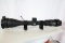 SIG SAUER BUCKMASTER 4-12X44 BDC RIFLE SCOPE