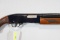 TED WILLIAMS SEARS 200, SN P361198,