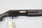 STEVENS 320, SN 156866F,