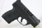 BERETTA NANO, SN NU004567,