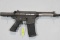 PROFESSIONAL ORDNANCE CARBON 15, SN B21941,