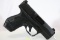 KIMBER R7 MAKO, SN Z13287,