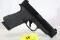 GLOCK 48, SN BVNZ109,