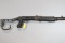 FRANCHI SPAS12, SN AA7905,