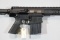 DIAMONDACK DB-10, SN DB-3902192,