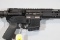 DIAMONDBACK DB15, SN DB2647574,