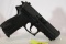 SIG SAUER SP2022, SN 24B224276,
