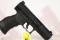 WALTHER WMP, SN WT028119,