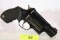 TAURUS JUDGE, SN FU659833,