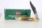 CASE 6147 SS 1 BLADE KNIFE