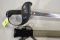 US M1918 PATTON CAVALRY SABRE