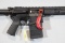 RUGER SFAR, SN 563-63359,
