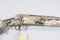 BROWNING XBOLT, SN 71386YX354,