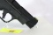 SMITH WESSON M&P 9 SHIELD, SN JPB4559,