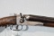 STEVENS ARMS & TOOL CO 235, SN 88869,
