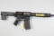 SIG SAUER SIGM400, SN 20L122097,