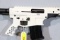 RIA VR80, SN R534539,