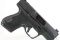 KIMBER R7 MAKO, SN R21493,